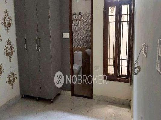 2 BHK Flat For Sale  In Sector 12