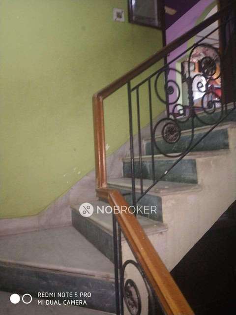 2 BHK Flat For Sale  In Krishna Nagar