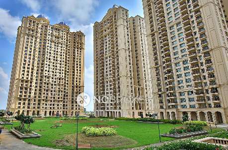 2 BHK Flat In Warvick For Sale In Oragadam