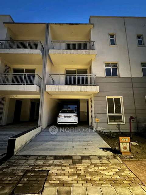 4 BHK House For Sale  In Sector 27
