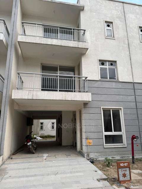 4 BHK House For Sale  In Sector 27