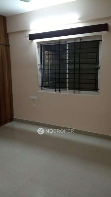 2 BHK Flat In 204, Sharan Signature Apartment For Sale  In Krishnarajapura