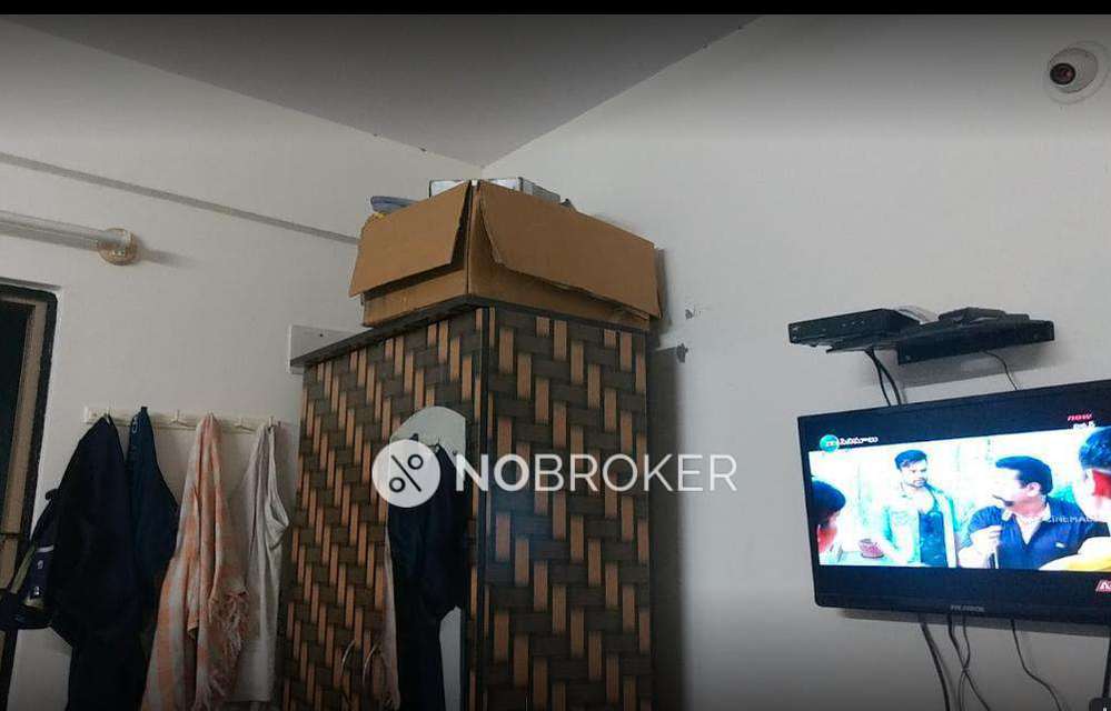 1 BHK House for Rent  In , Sarjapur