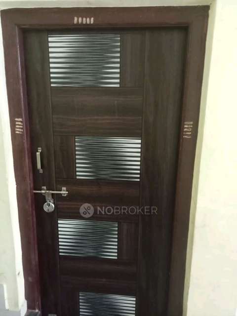 1 BHK House for Rent  In Chikhali