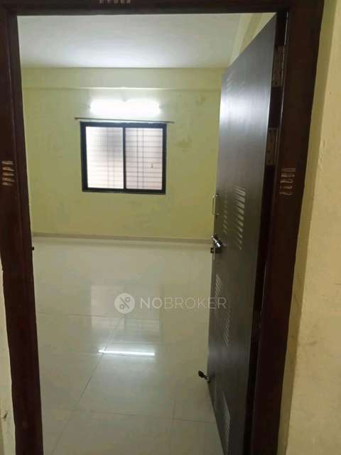 1 BHK House for Rent  In Chikhali