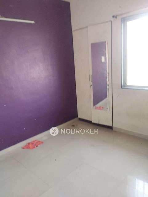 2 BHK Flat In Santh Srushti For Sale  In Narhe