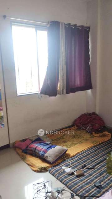 2 BHK Flat In Santh Srushti For Sale  In Narhe