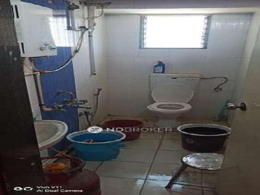 2 BHK Flat In Santh Srushti For Sale  In Narhe