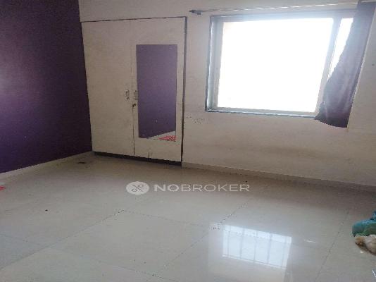 2 BHK Flat In Santh Srushti For Sale  In Narhe