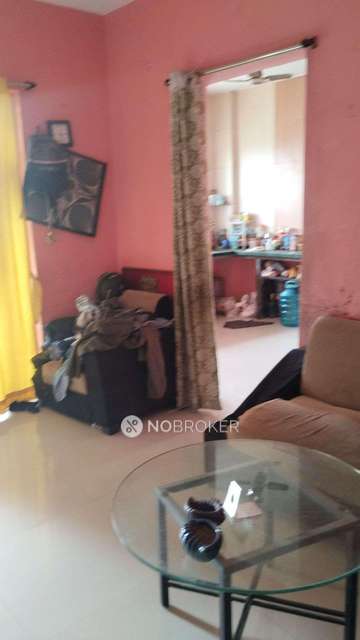 2 BHK Flat In Santh Srushti For Sale  In Narhe