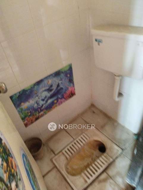 2 BHK Flat In Santh Srushti For Sale  In Narhe