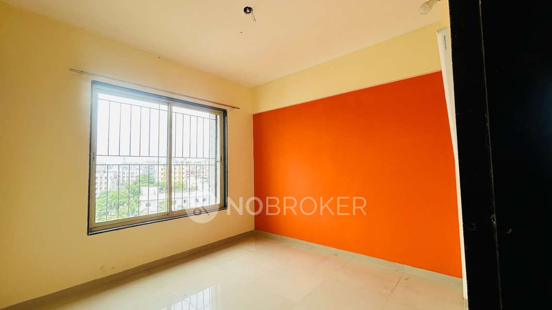 2 BHK Flat In Sai Crystal Wagholi  for Rent  In Wagholi