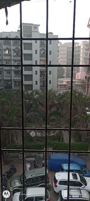 1 RK Flat In Dsouza Nagar Complex For Sale  In Saki Naka