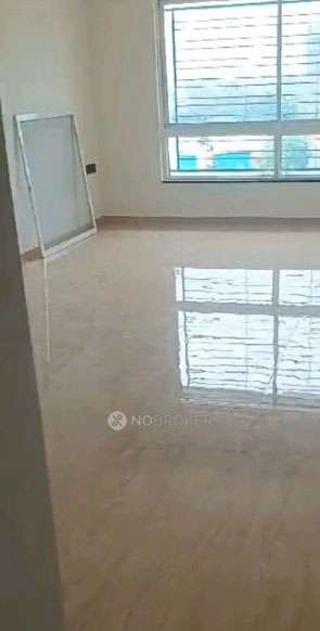 3 BHK Flat In Vtp Beaumonde For Sale  In Manjari