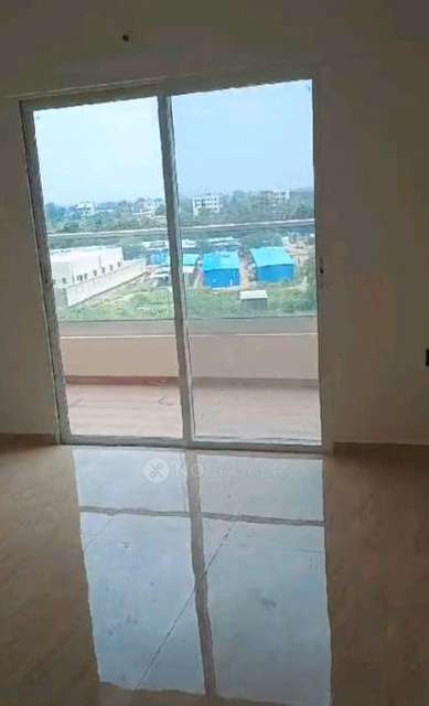 3 BHK Flat In Vtp Beaumonde For Sale  In Manjari