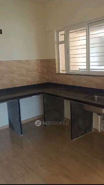 3 BHK Flat In Vtp Beaumonde For Sale  In Manjari