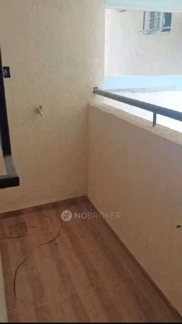 3 BHK Flat In Vtp Beaumonde For Sale  In Manjari