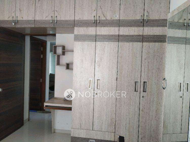 2 BHK Flat In West One For Sale  In Wakad