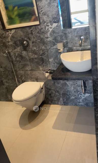 2 BHK Flat In Excella Tremont For Sale  In Keshav Nagar