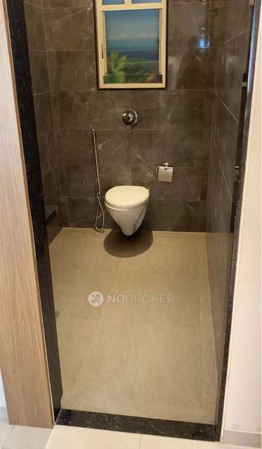 2 BHK Flat In Excella Tremont For Sale  In Keshav Nagar