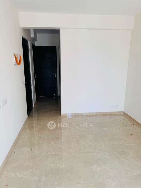 3 BHK Flat In Signature Global Park 4 And 5 For Sale  In Sohna