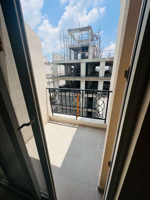 3 BHK Flat In Signature Global Park 4 And 5 For Sale  In Sohna