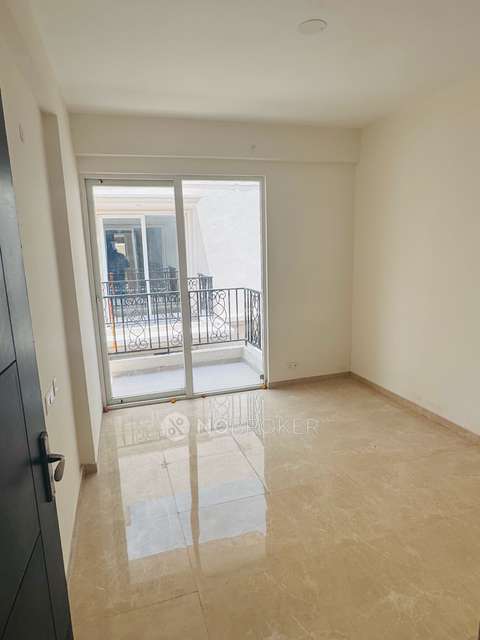 3 BHK Flat In Signature Global Park 4 And 5 For Sale  In Sohna