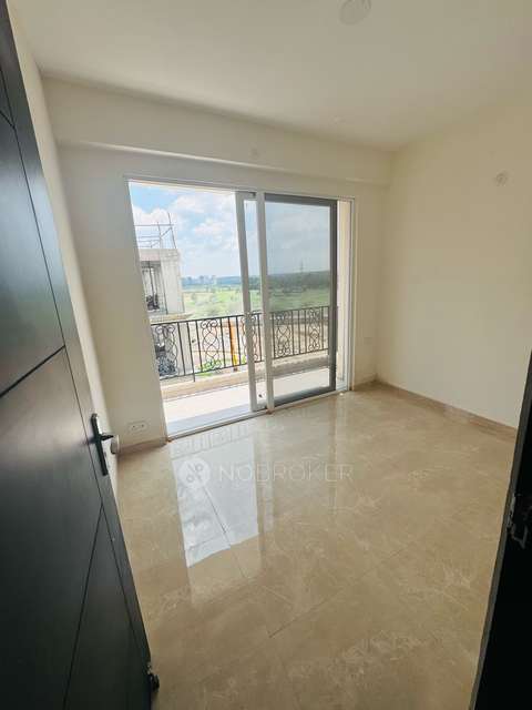 3 BHK Flat In Signature Global Park 4 And 5 For Sale  In Sohna