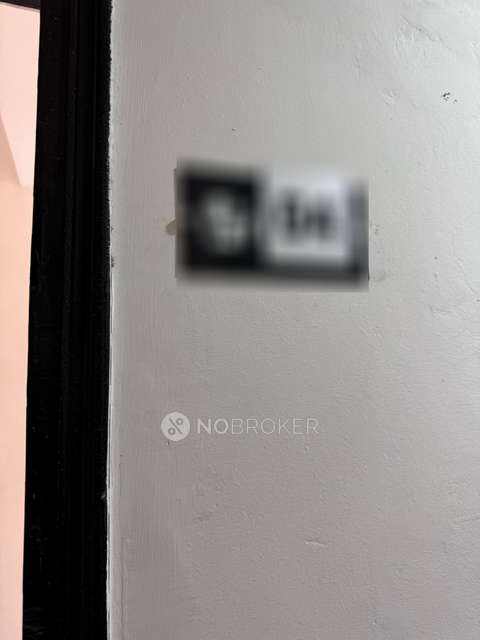 3 BHK Flat In Signature Global Park 4 And 5 For Sale  In Sohna