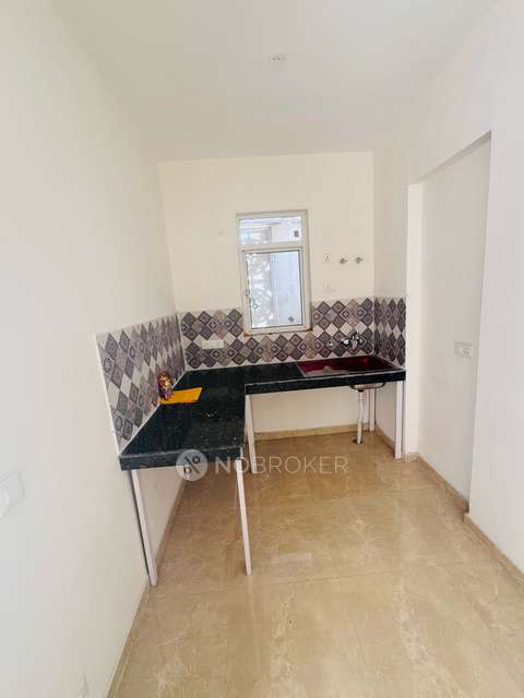 3 BHK Flat In Signature Global Park 4 And 5 For Sale  In Sohna