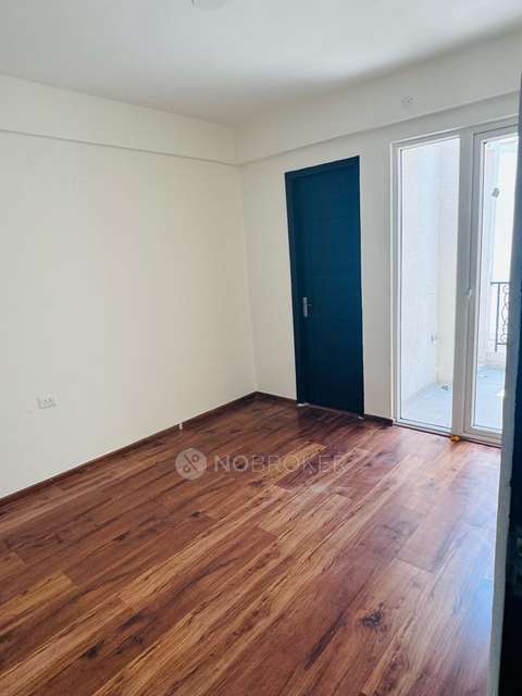 3 BHK Flat In Signature Global Park 4 And 5 For Sale  In Sohna