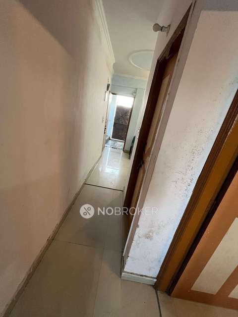 1 BHK Flat For Sale  In Shakarpur