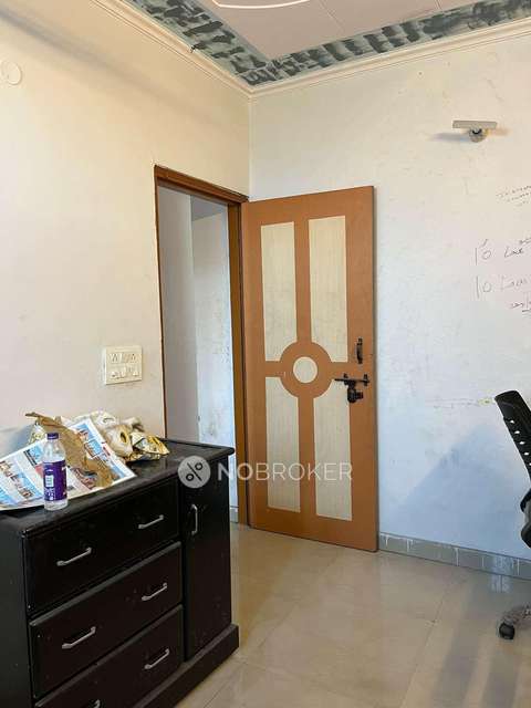 1 BHK Flat For Sale  In Shakarpur
