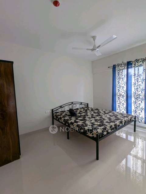 2 BHK Flat In Park Astra, Hinjewadi for Rent  In Hinjewadi