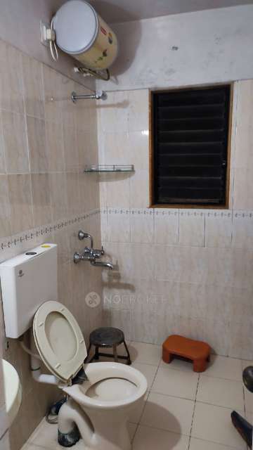 2 BHK Villa for Rent  In Silverdale Society