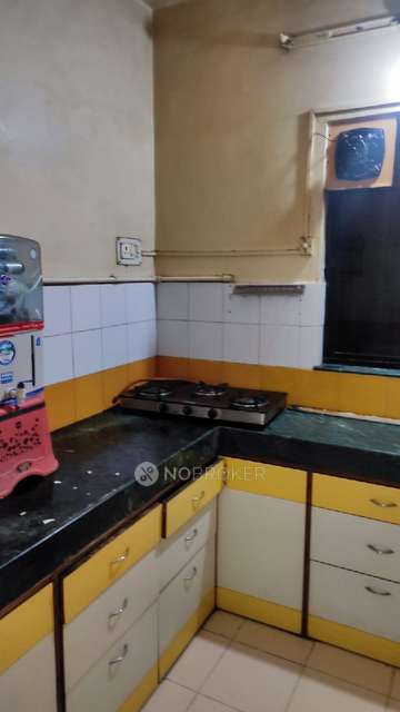 2 BHK Villa for Rent  In Silverdale Society