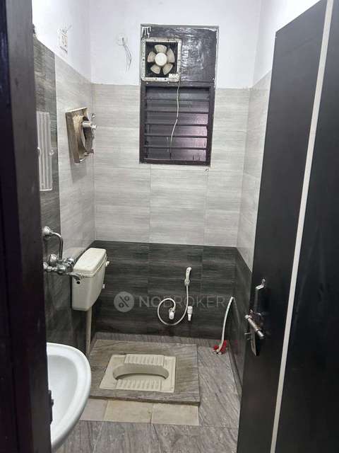 2 BHK Flat In Dream Home&#39;s  For Sale  In Bahrampur