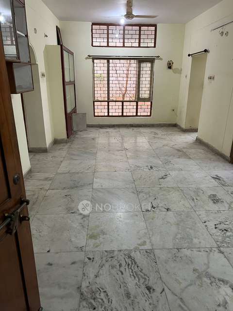 3 BHK Flat In Surya Residency For Sale  In Yusufguda