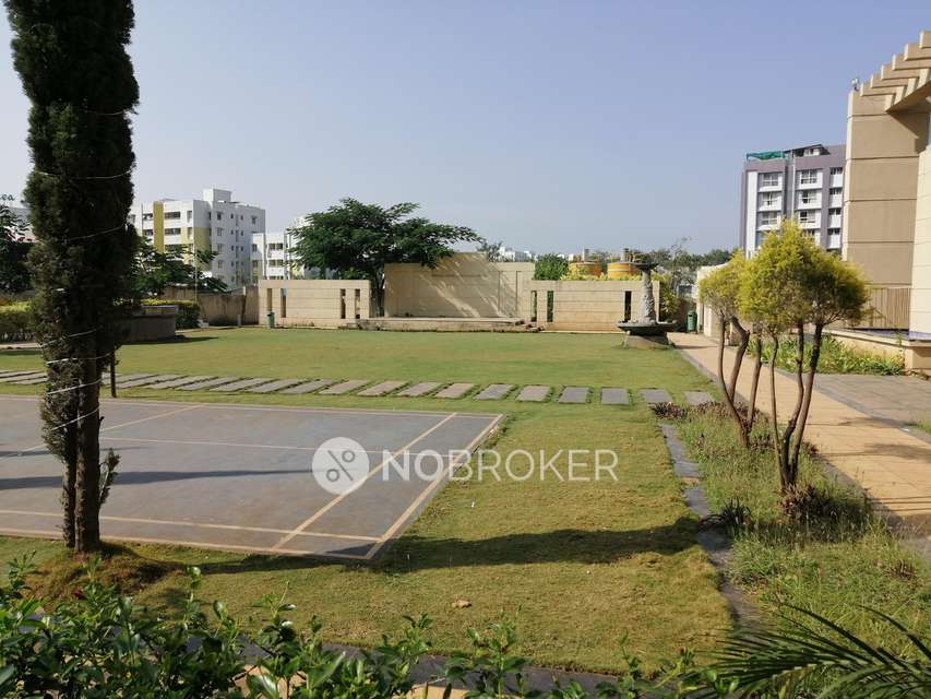 2 BHK Flat In Rachana Bellacasa For Sale  In Sus