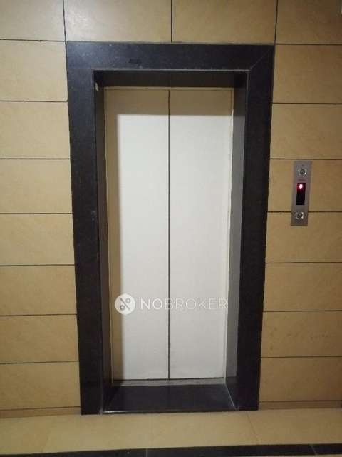 2 BHK Flat In Rachana Bellacasa For Sale  In Sus