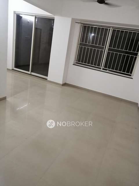 2 BHK Flat In Rachana Bellacasa For Sale  In Sus