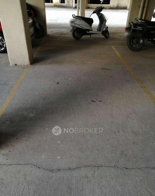 2 BHK Flat In Rachana Bellacasa For Sale  In Sus