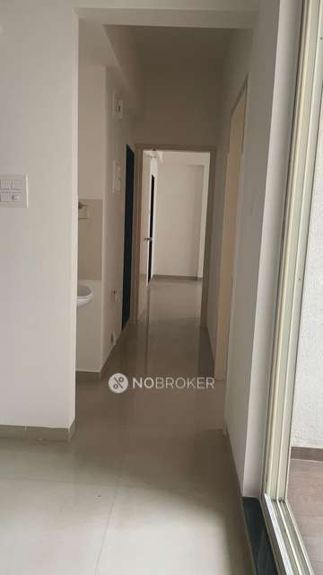 2 BHK Flat In Rachana Bellacasa For Sale  In Sus