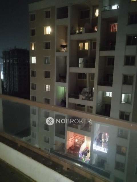 2 BHK Flat In Rachana Bellacasa For Sale  In Sus