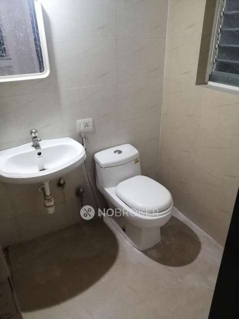 2 BHK Flat In Rachana Bellacasa For Sale  In Sus