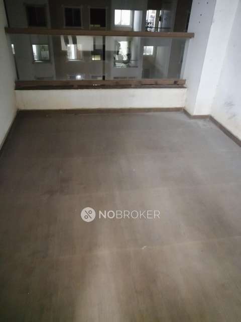 2 BHK Flat In Rachana Bellacasa For Sale  In Sus