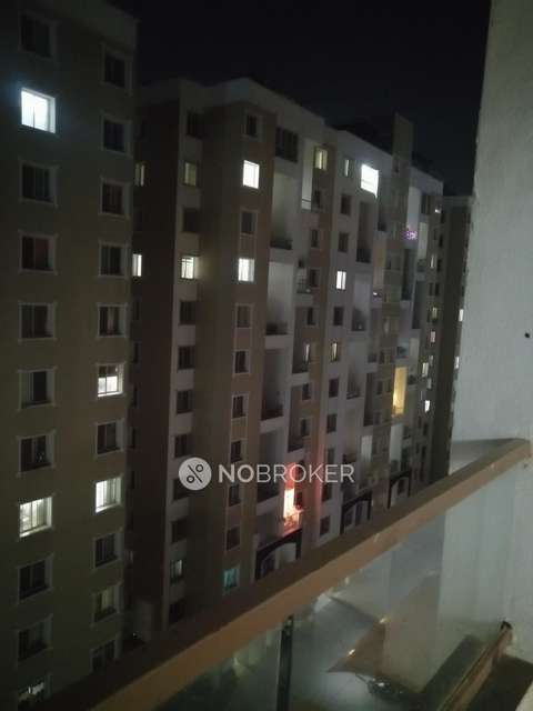 2 BHK Flat In Rachana Bellacasa For Sale  In Sus