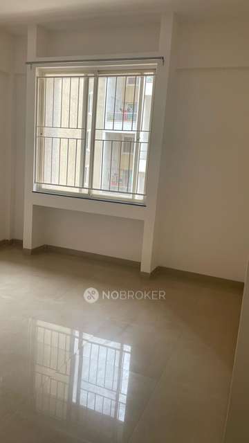 2 BHK Flat In Rachana Bellacasa For Sale  In Sus