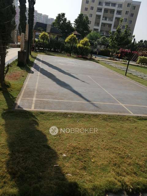 2 BHK Flat In Rachana Bellacasa For Sale  In Sus