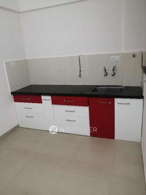2 BHK Flat In Rachana Bellacasa For Sale  In Sus